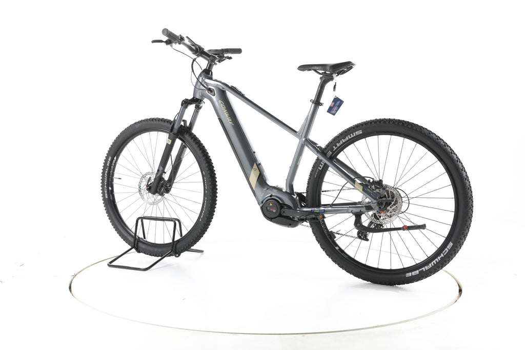 Conway Cairon S 2.0 E-Bike - Image 8