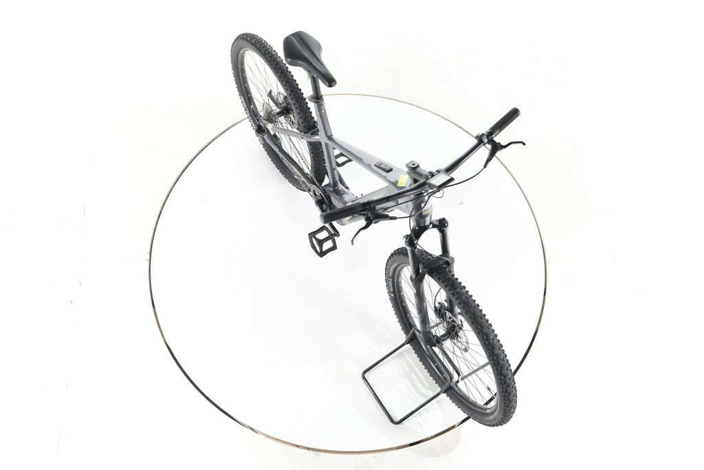 Conway Cairon S 2.0 E-Bike - Image 15