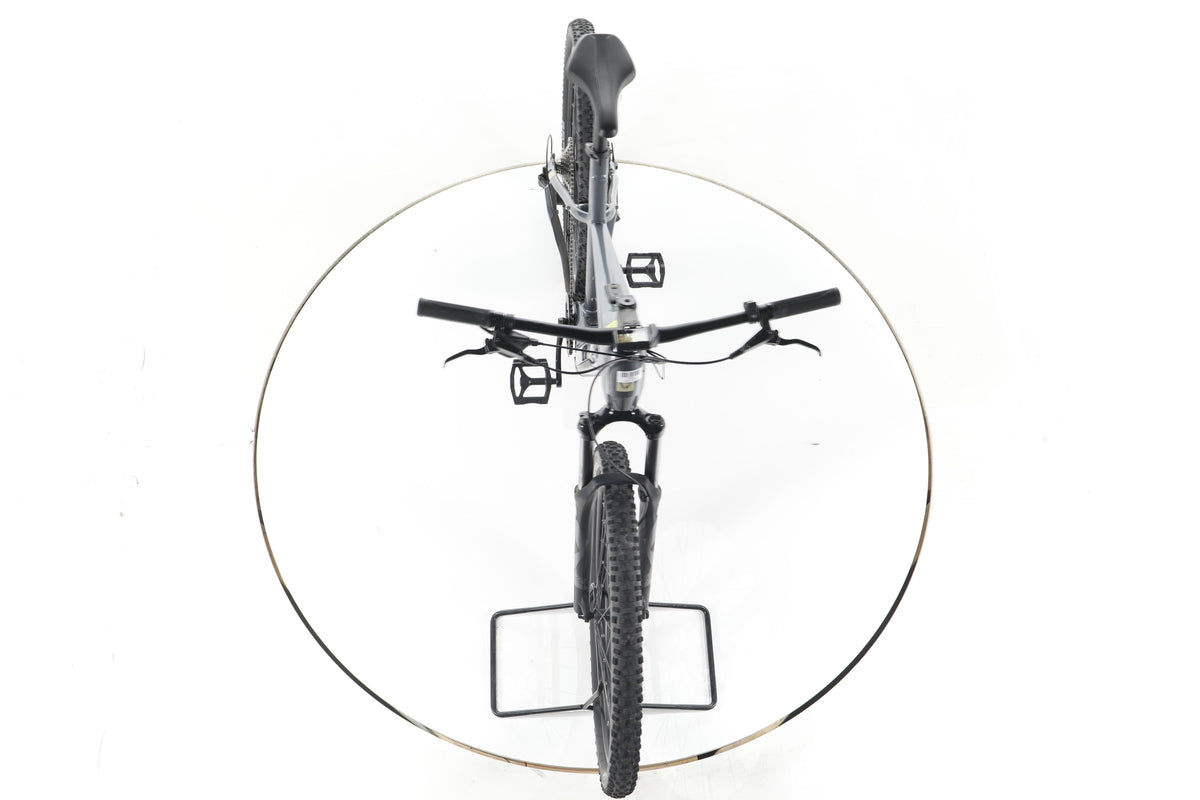 Conway Cairon S 2.0 E-Bike - Image 16