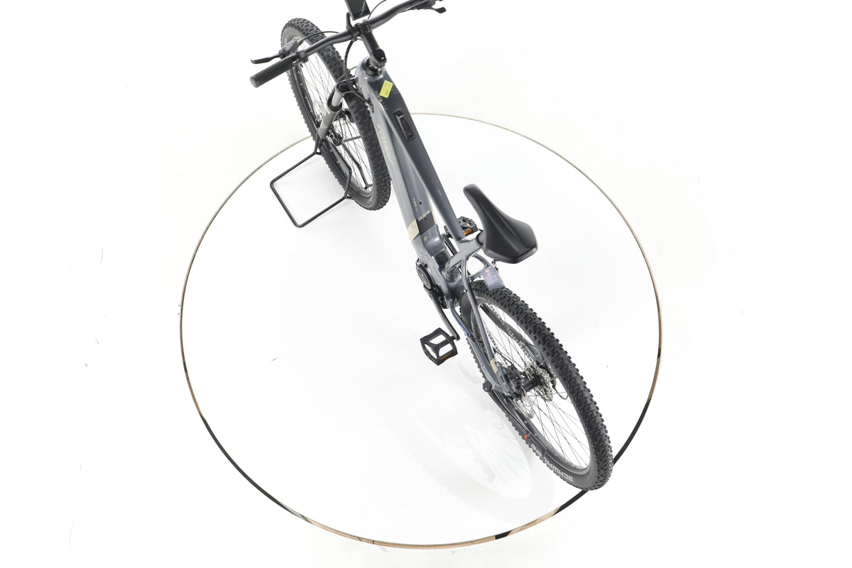 Conway Cairon S 2.0 E-Bike - Image 21