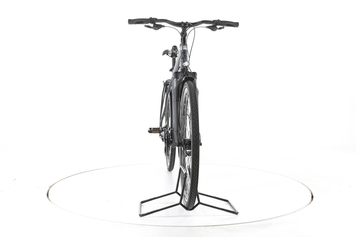 Compel XRC 1000 Fahrrad City & Trekking - Image 4
