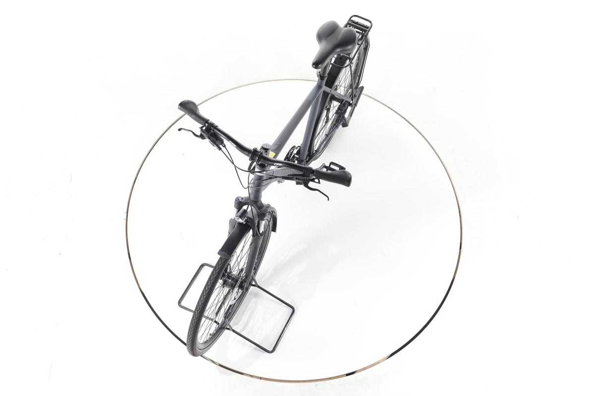 Compel XRC 1000 Fahrrad City & Trekking - Image 17