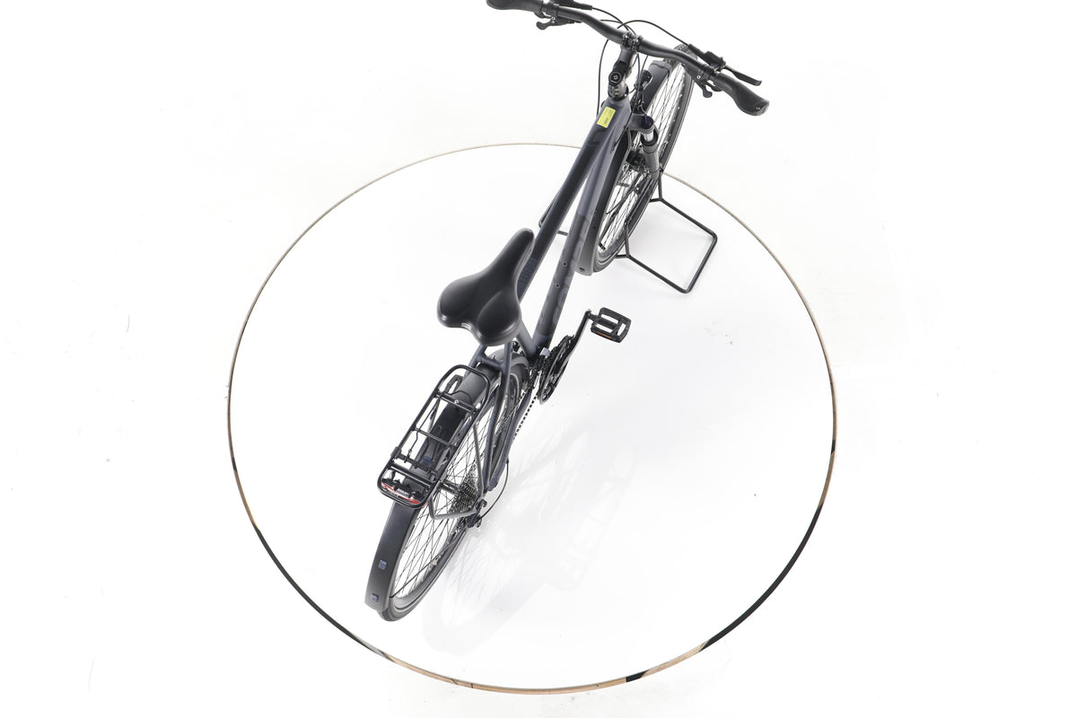 Compel XRC 1000 Fahrrad City & Trekking - Image 23