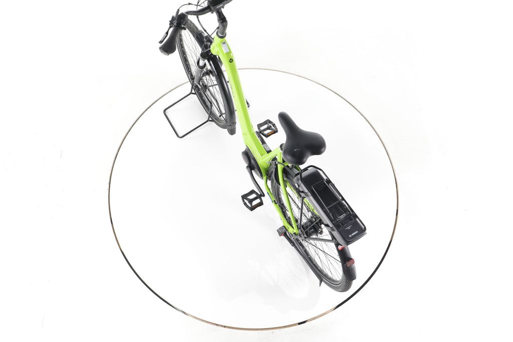 Velo de Ville CEB 800 City E-Bike Tiefeinsteiger - Image 21