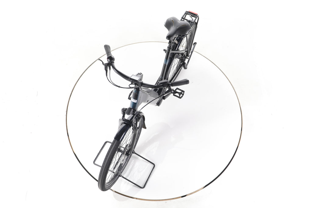 Diamant Beryll Esprit City E-Bike Tiefeinsteiger - Image 17
