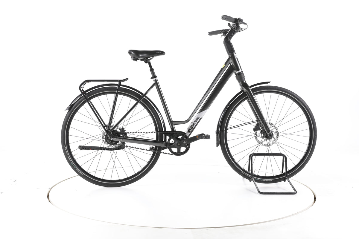 KOGA F3 3.0 Fahrrad City & Trekking - Image 1