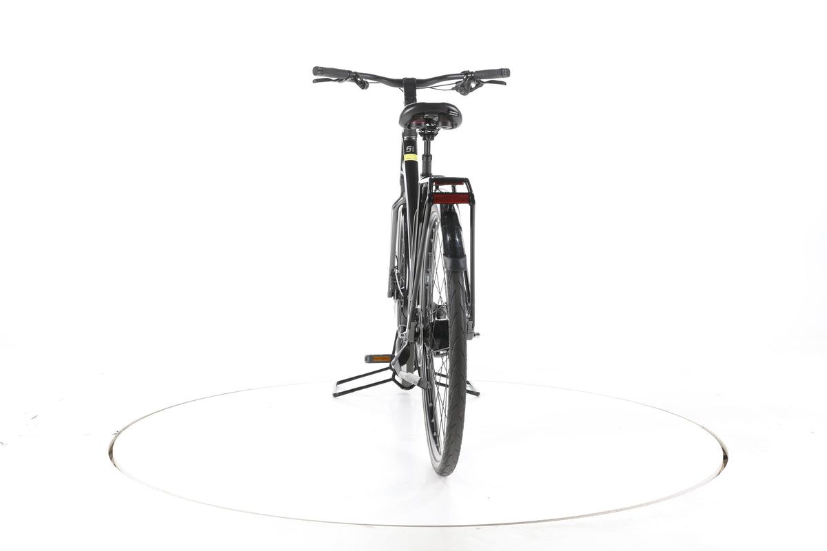 KOGA F3 3.0 Fahrrad City & Trekking - Image 10