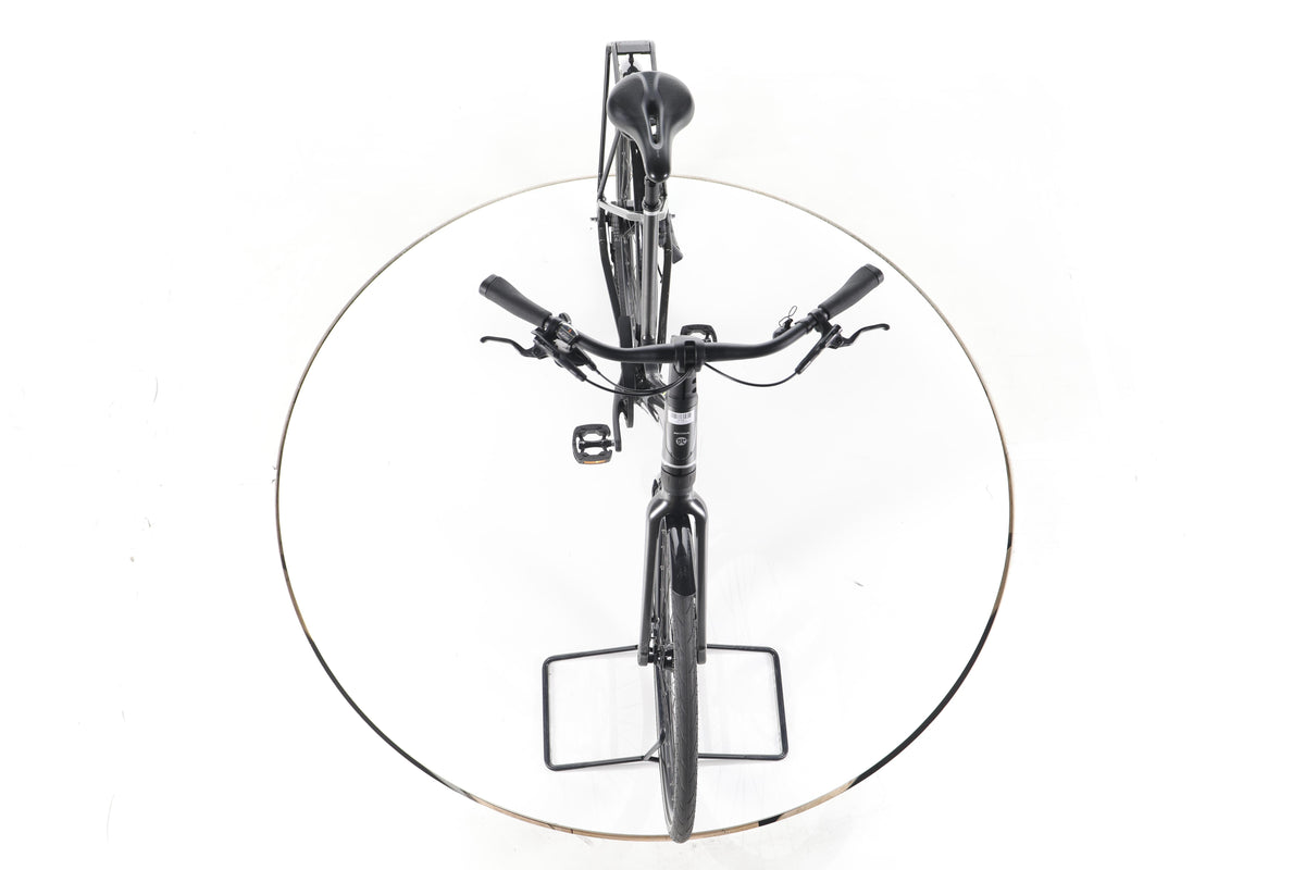 KOGA F3 3.0 Fahrrad City & Trekking - Image 16