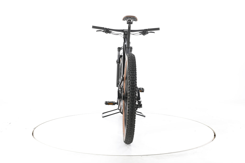 Scott Spark 970 Fahrrad Fully - Image 10