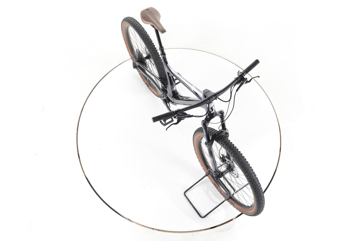 Scott Spark 970 Fahrrad Fully - Image 15