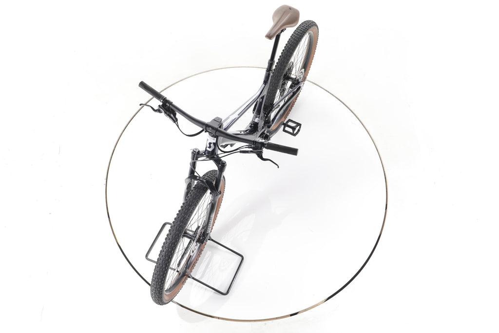 Scott Spark 970 Fahrrad Fully - Image 17