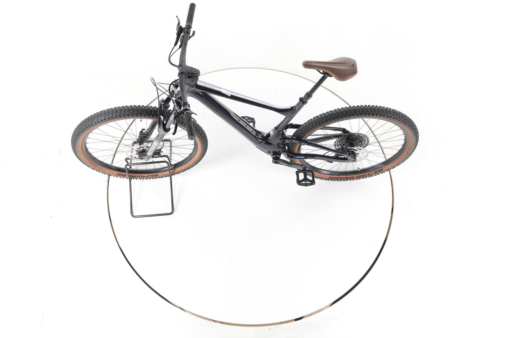 Scott Spark 970 Fahrrad Fully - Image 19