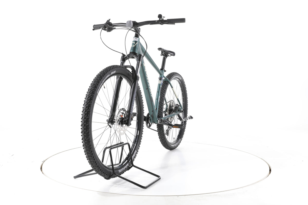 Conway MS 8.9 Fahrrad Hardtail - Image 5