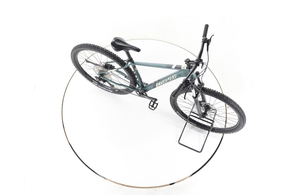 Conway MS 8.9 Fahrrad Hardtail - Image 14