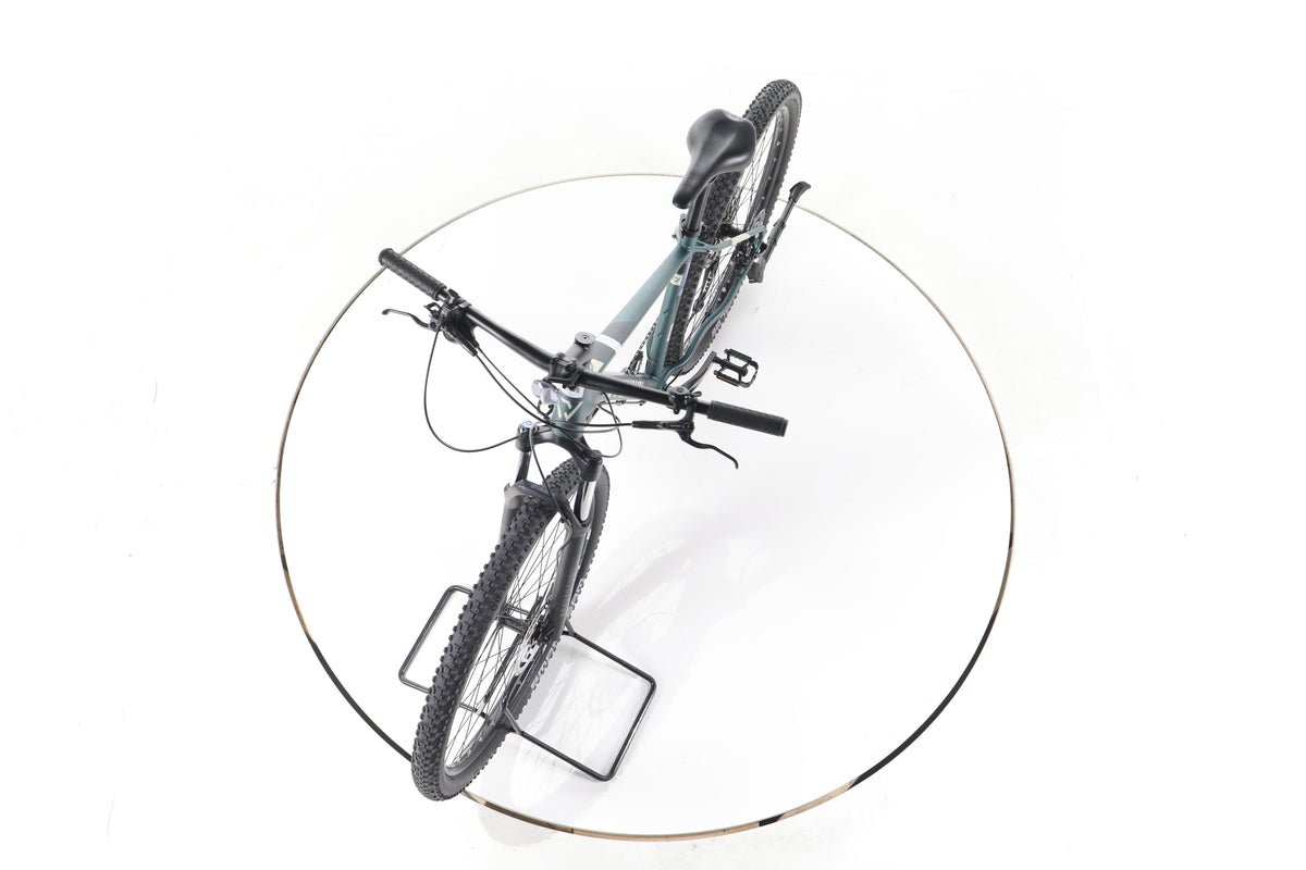Conway MS 8.9 Fahrrad Hardtail - Image 17