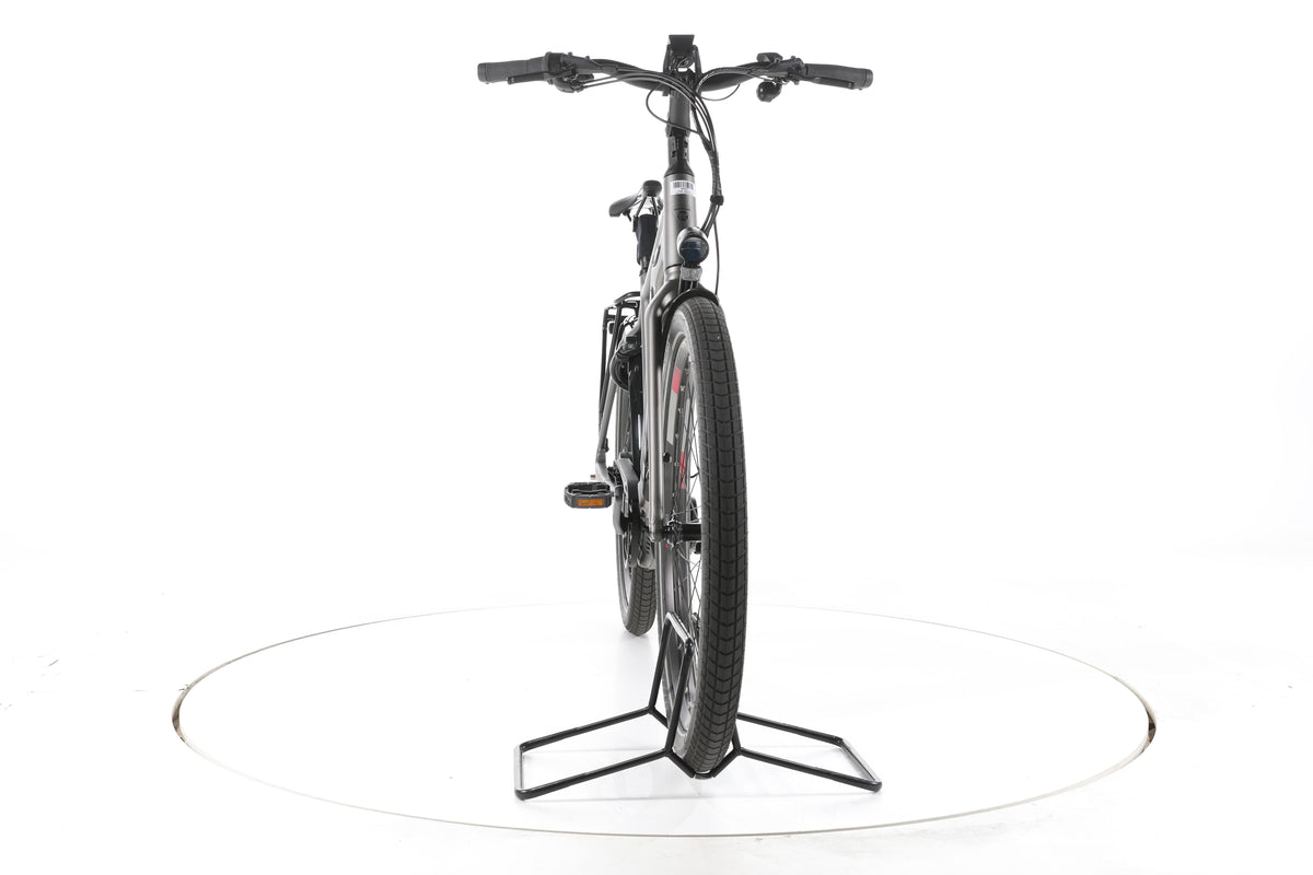 KOGA PACE B10 GENTS City E-Bike - Image 4