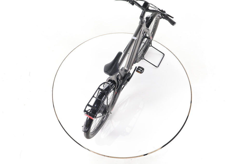 KOGA PACE B10 GENTS City E-Bike - Image 23