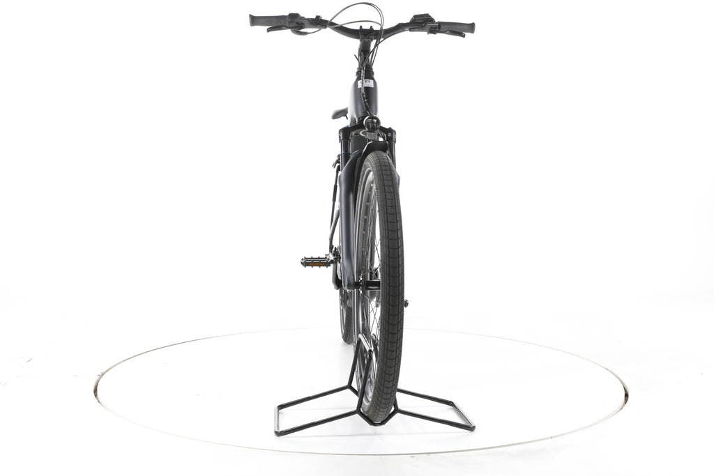 Cube Kathmandu Hybrid Comfort Pro 800 City E-Bike Tiefeinsteiger 2025 - Image 4