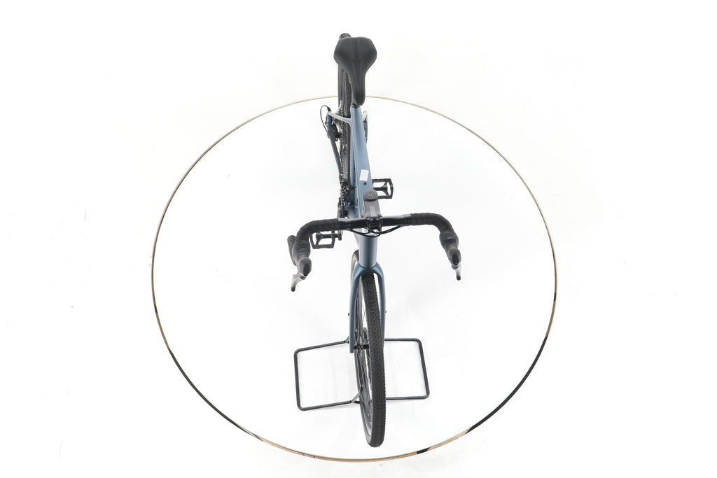Cube Nuroad Race Gravelbike 2026 - Image 16