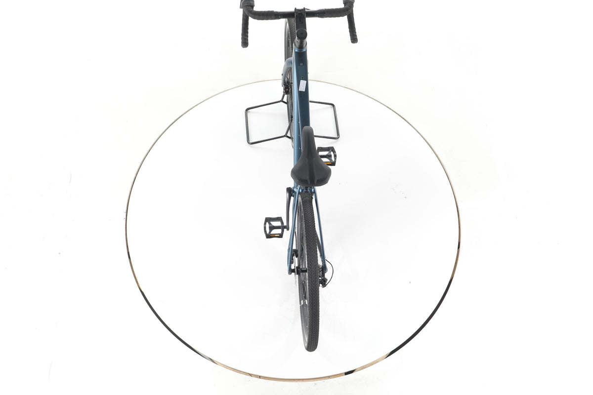 Cube Nuroad Race Gravelbike 2026 - Image 22