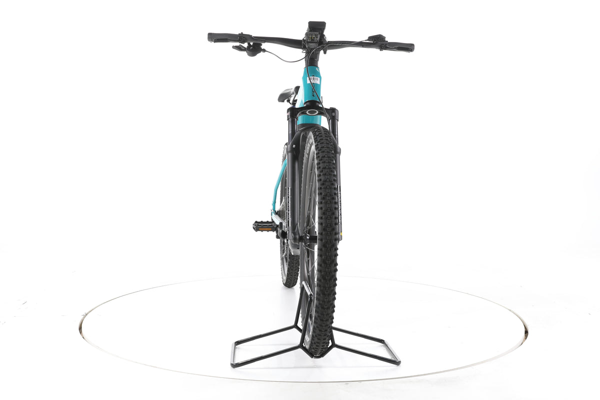 Focus Jarifa 6.7 E-Bike - Image 4