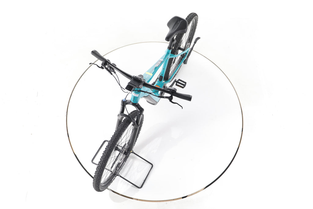 Focus Jarifa 6.7 E-Bike - Image 17