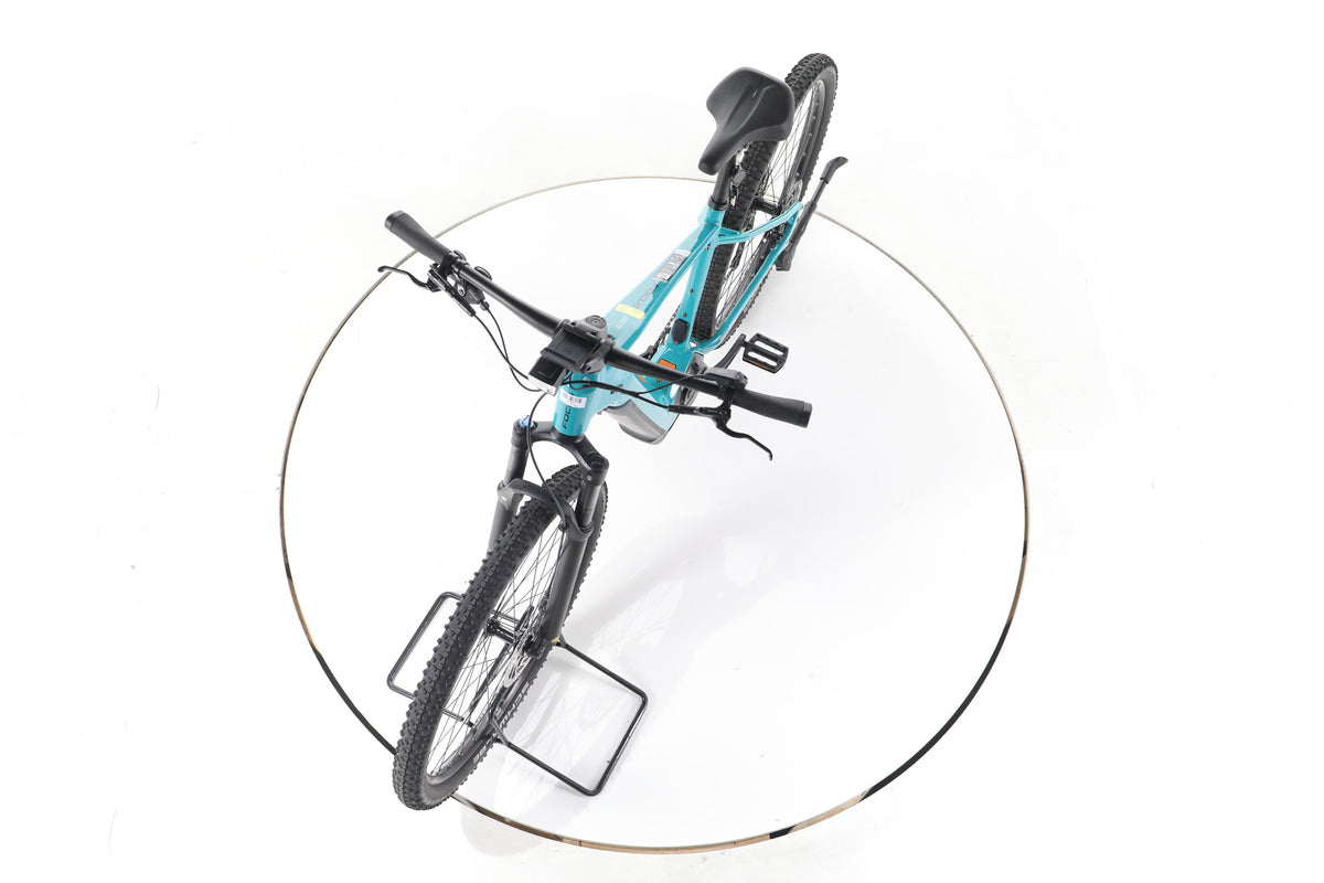 Focus Jarifa 6.7 E-Bike - Image 17