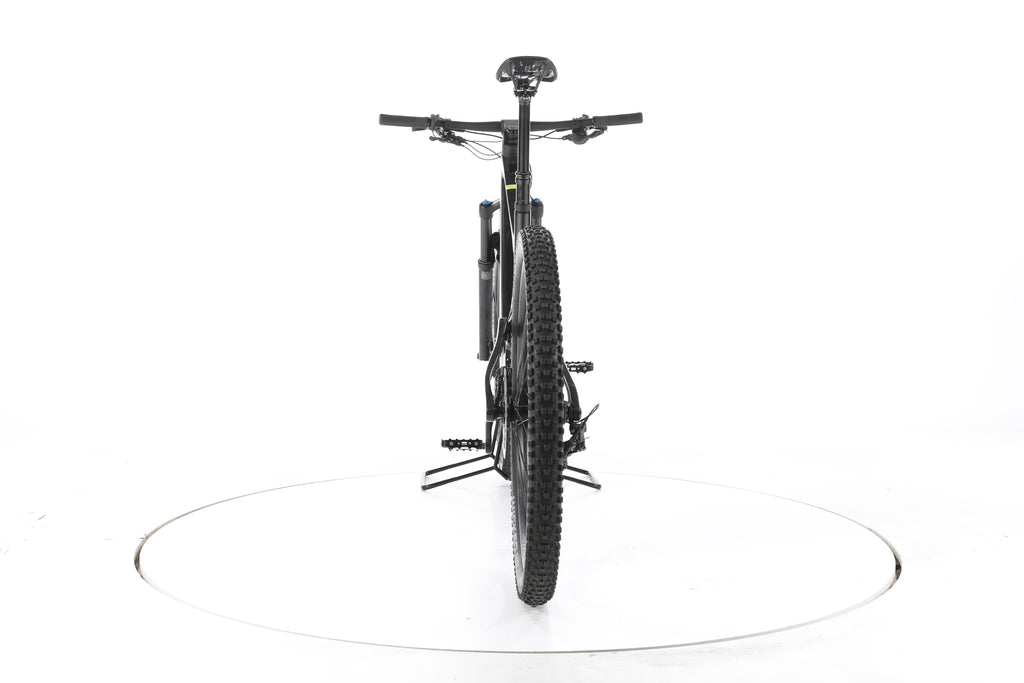 Scott Lumen eRide 910 E-Bike Fully Carbon - Image 10