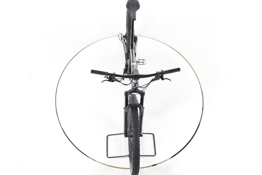 Scott Lumen eRide 910 E-Bike Fully Carbon - Image 16