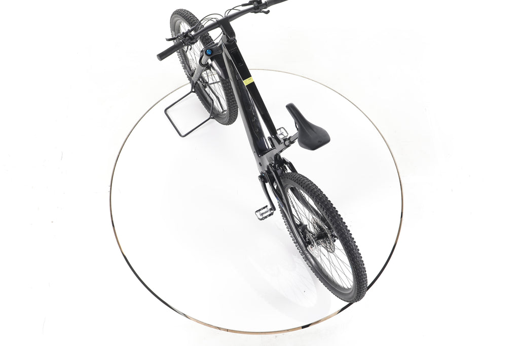 Scott Lumen eRide 910 E-Bike Fully Carbon - Image 21