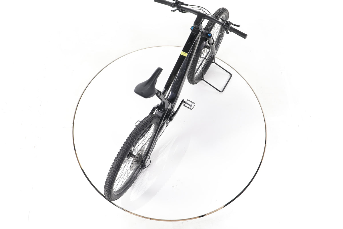 Scott Lumen eRide 910 E-Bike Fully Carbon - Image 23