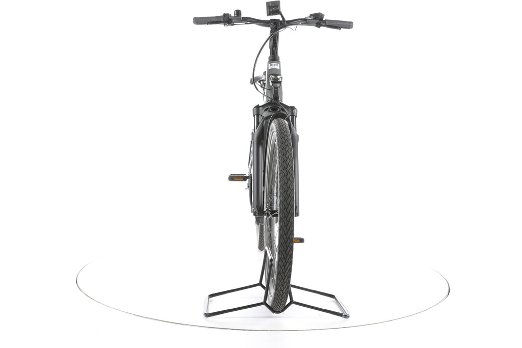 Stevens E-Courier 6.5.1 Plus City E-Bike Tiefeinsteiger 2026 - Image 4