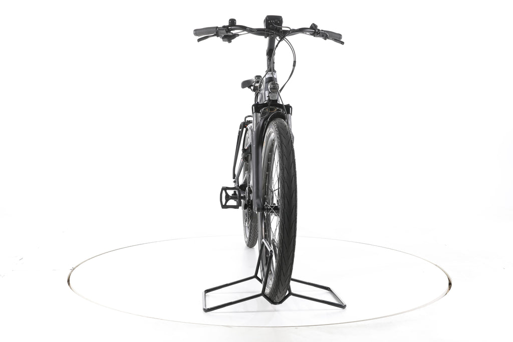 R Raymon Tourray E 6.0 Trekking E-Bike - Image 4
