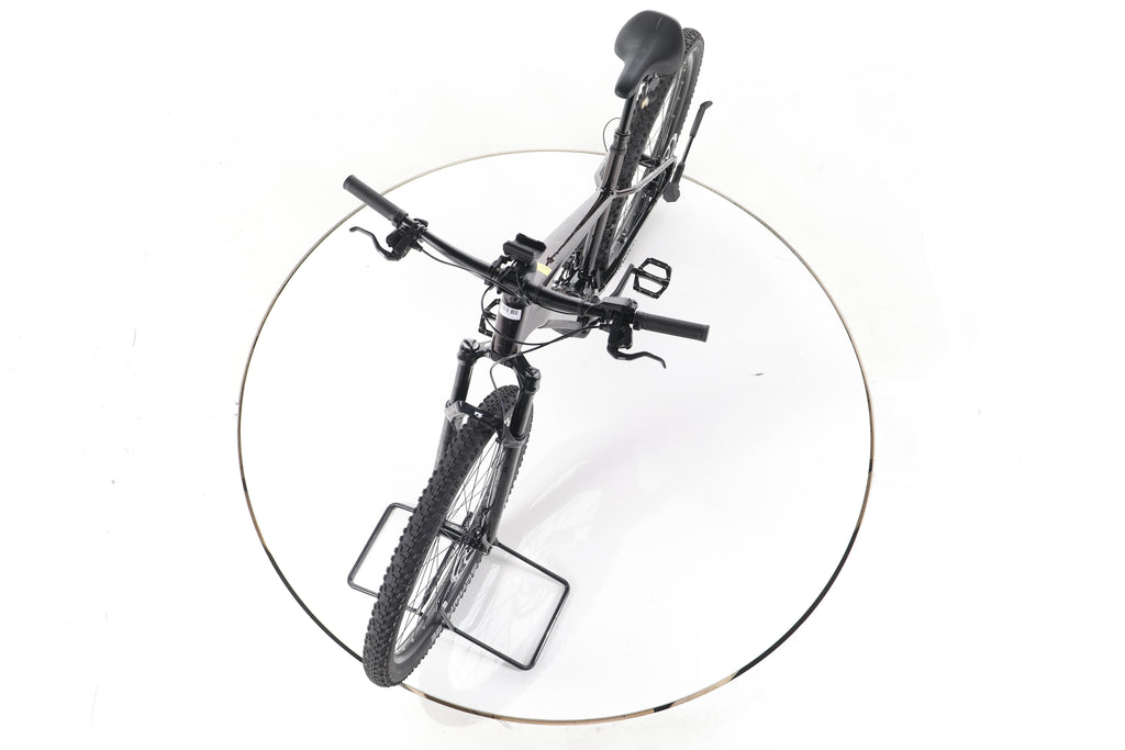Cube Reaction Hybrid SLT 800 E-Bike 2025 - Image 17