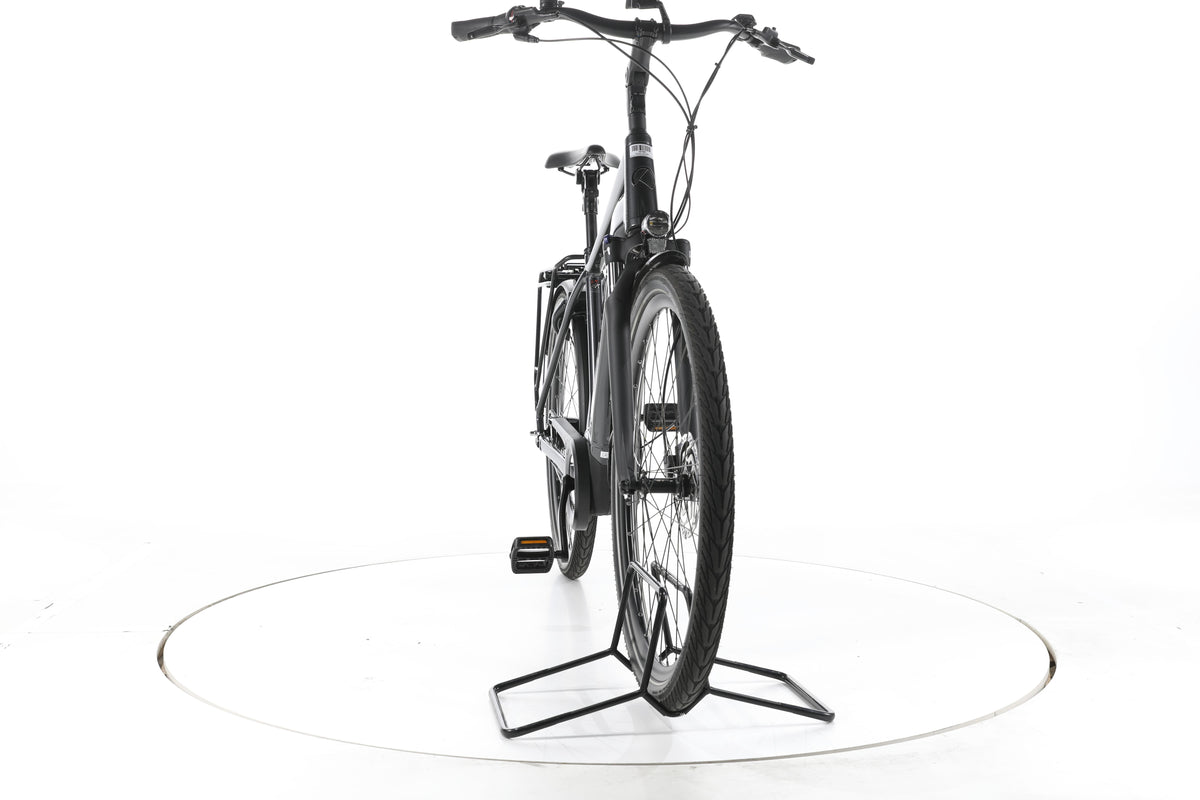 Kalkhoff IMAGE 3.B ADVANCE City E-Bike - Image 4