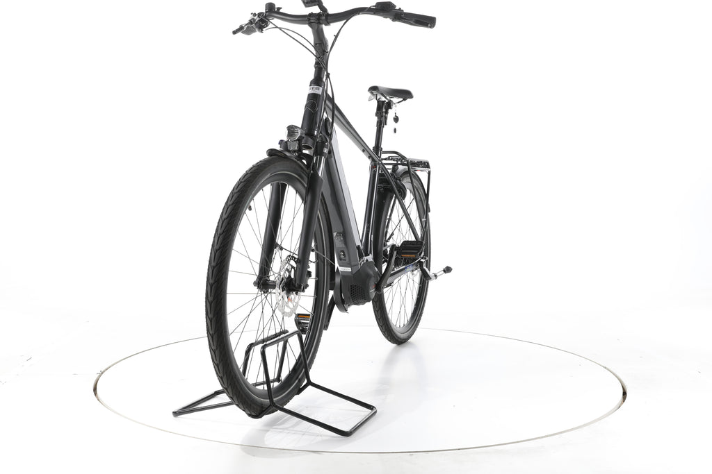 Kalkhoff IMAGE 3.B ADVANCE City E-Bike - Image 5