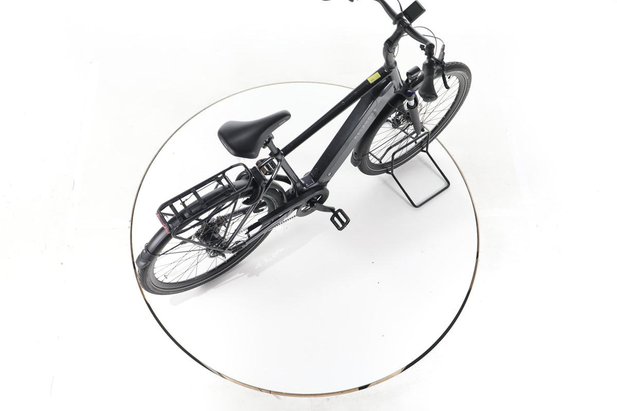 Kalkhoff IMAGE 3.B ADVANCE City E-Bike - Image 24