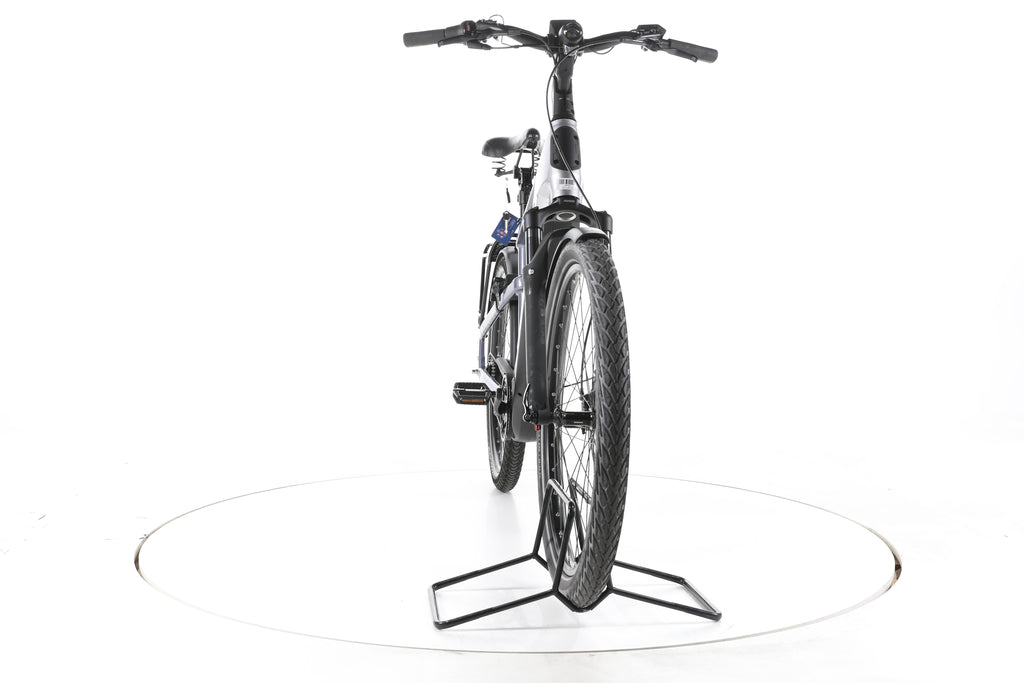 Winora Yakun R5 Pro City E-Bike 2025 - Image 4