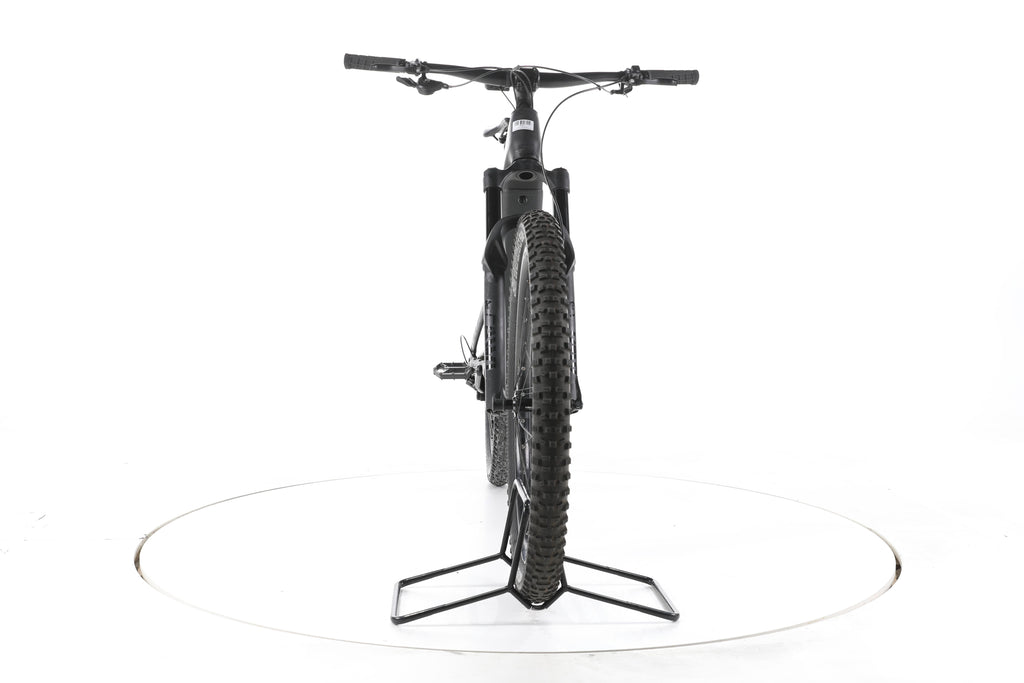 Cube Stereo Hybrid ONE44 HPC Race E-Bike Fully Carbon 2025 - Image 4
