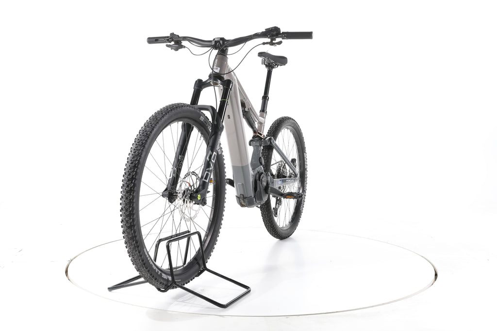 Focus Jam² 6.7 E-Bike Fully - Image 5