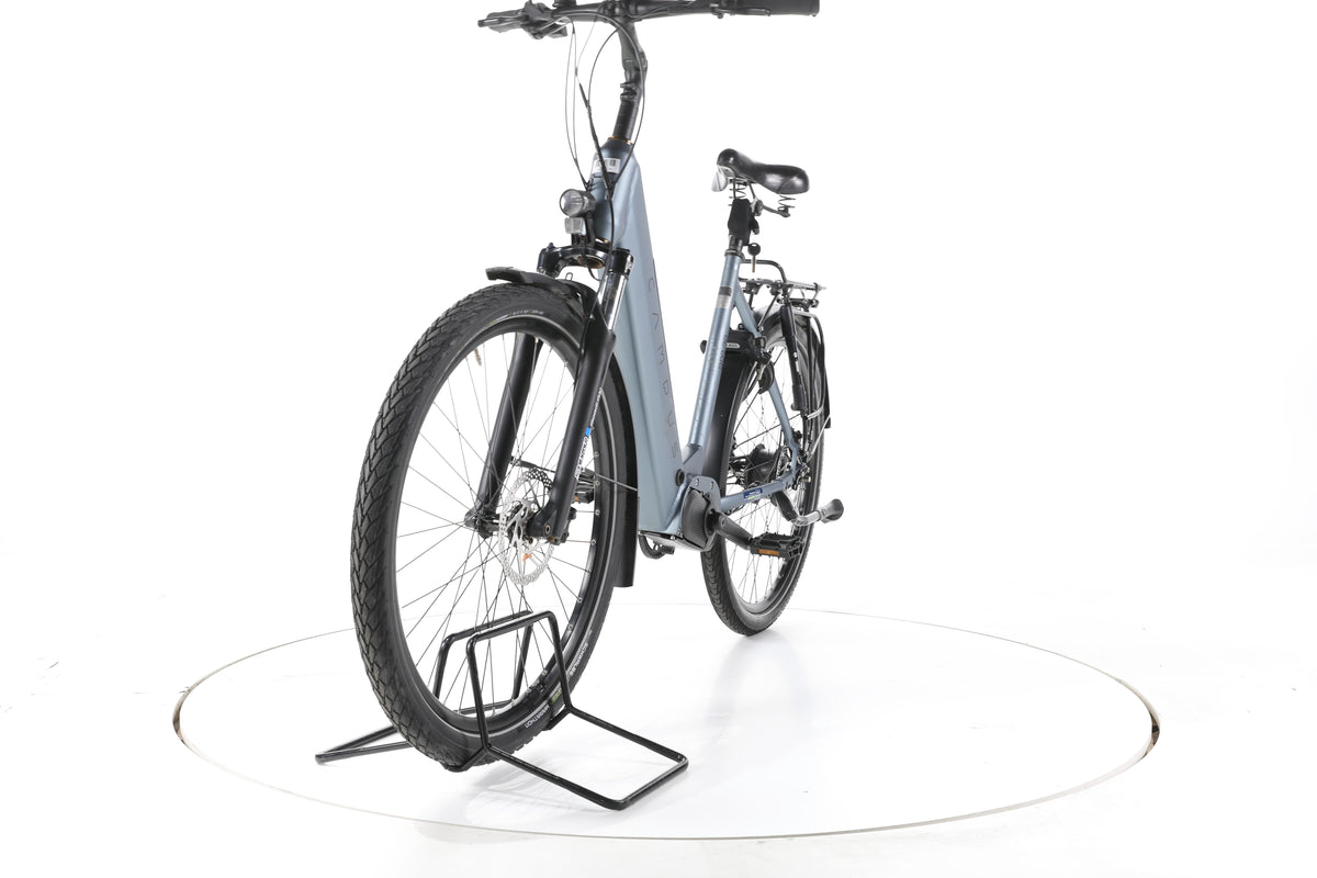 Campus BM38 City E-Bike Tiefeinsteiger - Image 5