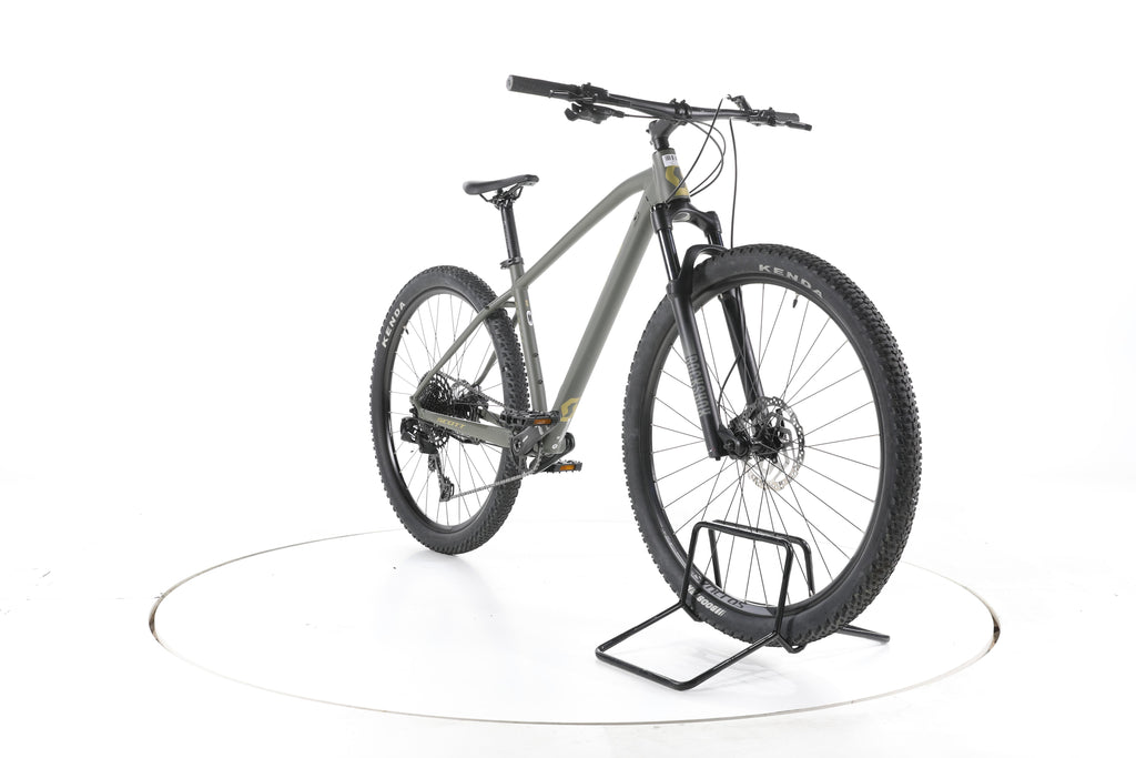 Scott Aspect 910 Fahrrad Hardtail - Image 3