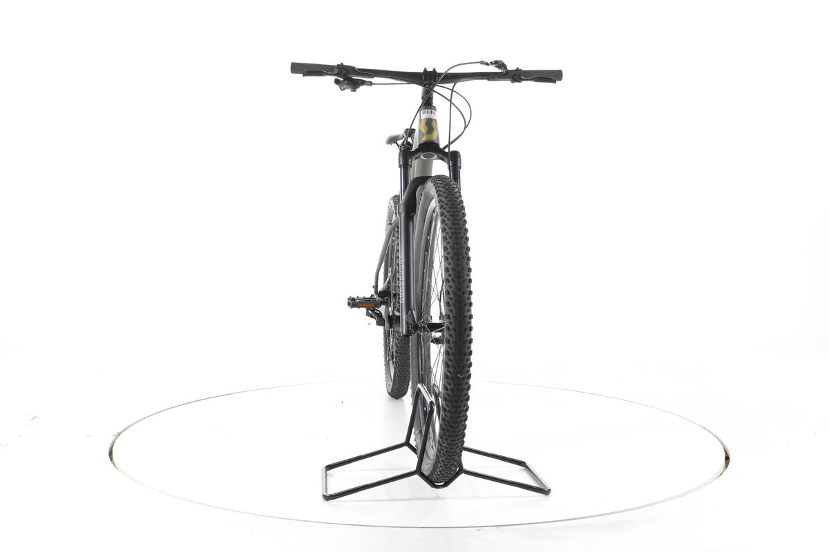 Scott Aspect 910 Fahrrad Hardtail - Image 4