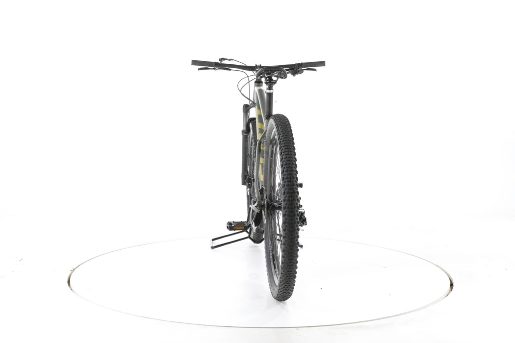 Scott Aspect 910 Fahrrad Hardtail - Image 10