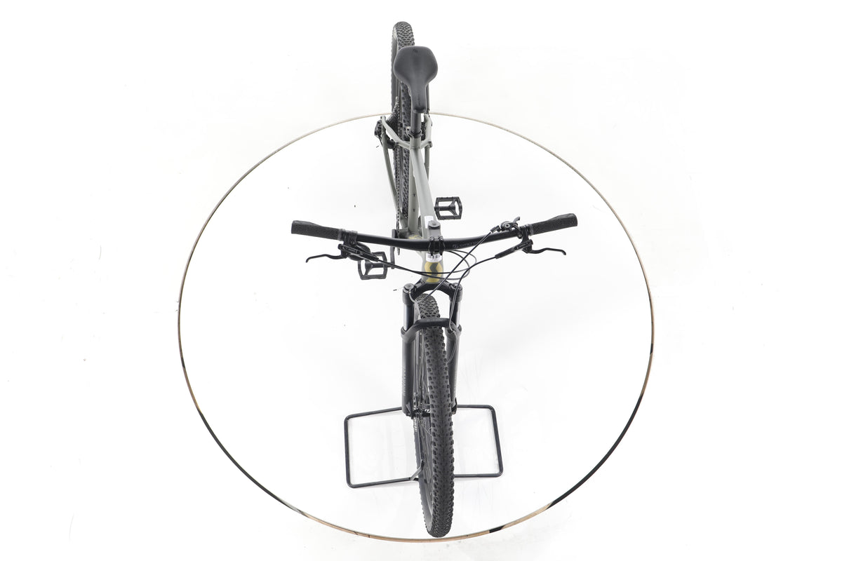 Scott Aspect 910 Fahrrad Hardtail - Image 16