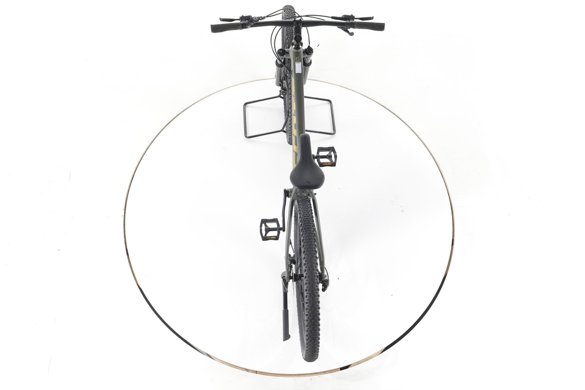 Scott Aspect 910 Fahrrad Hardtail - Image 22