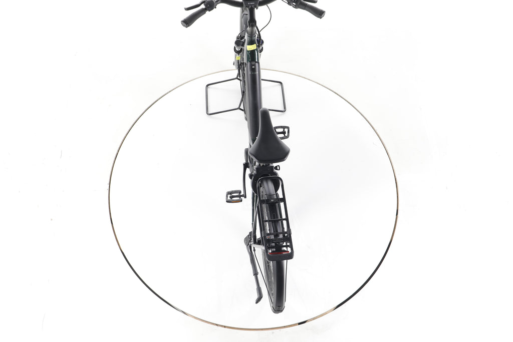 Green's Margate City E-Bike Tiefeinsteiger - Image 22