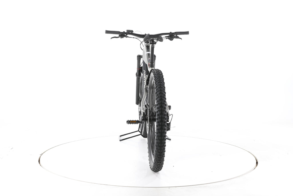 Merida eOne-Sixty 500 E-Bike Fully - Image 10