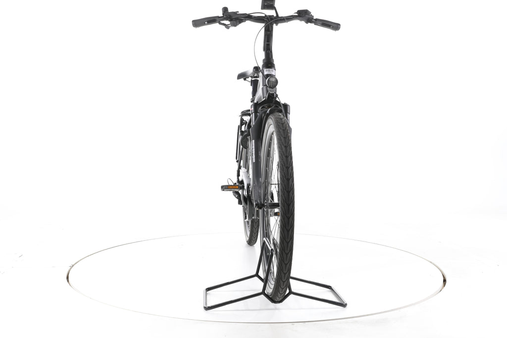 KTM Cento 10 Trekking E-Bike - Image 4
