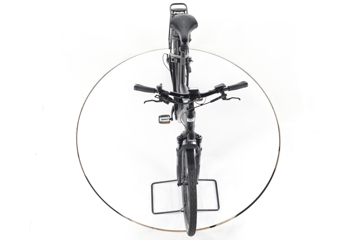 KTM Cento 10 Trekking E-Bike - Image 16